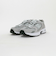 ＜New Balance＞MR530 スニーカー