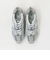 ＜New Balance＞MR530 スニーカー