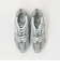 ＜New Balance＞MR530 スニーカー