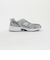 ＜New Balance＞MR530 スニーカー