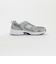＜New Balance＞MR530 スニーカー