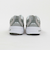 ＜New Balance＞MR530 スニーカー