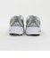 ＜New Balance＞MR530 スニーカー