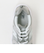＜New Balance＞MR530 スニーカー
