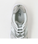 ＜New Balance＞MR530 スニーカー