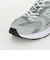 ＜New Balance＞MR530 スニーカー