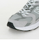 ＜New Balance＞MR530 スニーカー