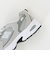 ＜New Balance＞MR530 スニーカー