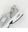 ＜New Balance＞MR530 スニーカー