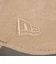 【別注】＜NEW ERA＞スエードライク ロゴ キャップ