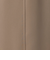 【WEB限定 Wardrobe DAILY MINIMAL】ダブルクロス カーブスカート ウォッシャブル