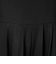 【WEB限定 Wardrobe DAILY MINIMAL】ウールライクメランジ スクエアネックワンピース ウォッシャブル