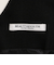 【WEB限定 Wardrobe DAILY MINIMAL】ウールライクメランジ スクエアネックワンピース ウォッシャブル