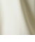 【WEB限定 Wardrobe DAILY MINIMAL】クルーネックブラウス ウォッシャブル