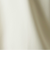 【WEB限定 Wardrobe DAILY MINIMAL】クルーネックブラウス ウォッシャブル