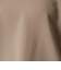 【WEB限定 Wardrobe DAILY MINIMAL】クルーネックブラウス ウォッシャブル