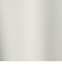 【WEB限定 Wardrobe DAILY MINIMAL】クルーネックブラウス ウォッシャブル