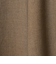 【WEB限定 Wardrobe DAILY MINIMAL】ウールライクメランジ ワイドパンツ ウォッシャブル