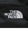 ＜THE NORTH FACE＞ボルダー ミニ ショルダー バッグ