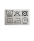 ファイン トラッド チェック レギュラー シャツ FORM型
