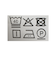 ファイン トラッド チェック レギュラー シャツ FORM型