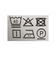 ファイン トラッド チェック レギュラー シャツ FORM型