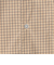 ファイン トラッド チェック レギュラー シャツ FORM型