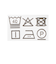 ネオ ピッチ ストライプ レギュラー シャツ FORM型
