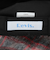 【一部別注】＜Revis.＞チェック バケットハット