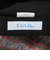 【一部別注】＜Revis.＞チェック バケットハット