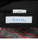 【一部別注】＜Revis.＞チェック バケットハット