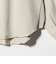 ＜Americana＞ロゴ ロングスリーブTシャツ