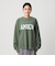 ＜Americana＞フットボール ロングスリーブTシャツ
