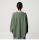 ＜Americana＞フットボール ロングスリーブTシャツ