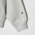 ＜CHAMPION×BEAUTY&YOUTH＞パッチ スウェット