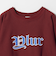 ＜CHAMPION×BEAUTY&YOUTH＞パッチ スウェット
