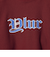 ＜CHAMPION×BEAUTY&YOUTH＞パッチ スウェット