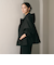 【WEB限定】3WAY ライナーブルゾン ウォッシャブル