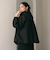 【WEB限定】3WAY ライナーブルゾン ウォッシャブル