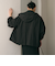 【WEB限定】3WAY ライナーブルゾン ウォッシャブル