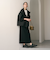 【WEB限定】3WAY ライナーブルゾン ウォッシャブル