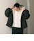 【WEB限定】3WAY ライナーブルゾン ウォッシャブル