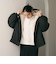 【WEB限定】3WAY ライナーブルゾン ウォッシャブル