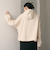 【WEB限定】3WAY ライナーブルゾン ウォッシャブル