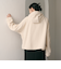 【WEB限定】3WAY ライナーブルゾン ウォッシャブル
