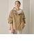 【WEB限定】3WAY ライナーブルゾン ウォッシャブル