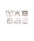 SPIFFY ウール 3B ショートスリーブ ポロシャツ ウォッシャブル