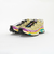 ＜Salomon＞XT-6 スニーカー