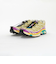 ＜Salomon＞XT-6 スニーカー