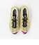＜Salomon＞XT-6 スニーカー